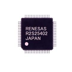 ATmega48芯片